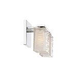 Westcap Bath Light