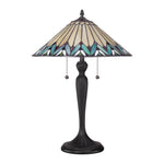 Pearson Table Lamp