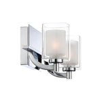Kolt LED Bath Light