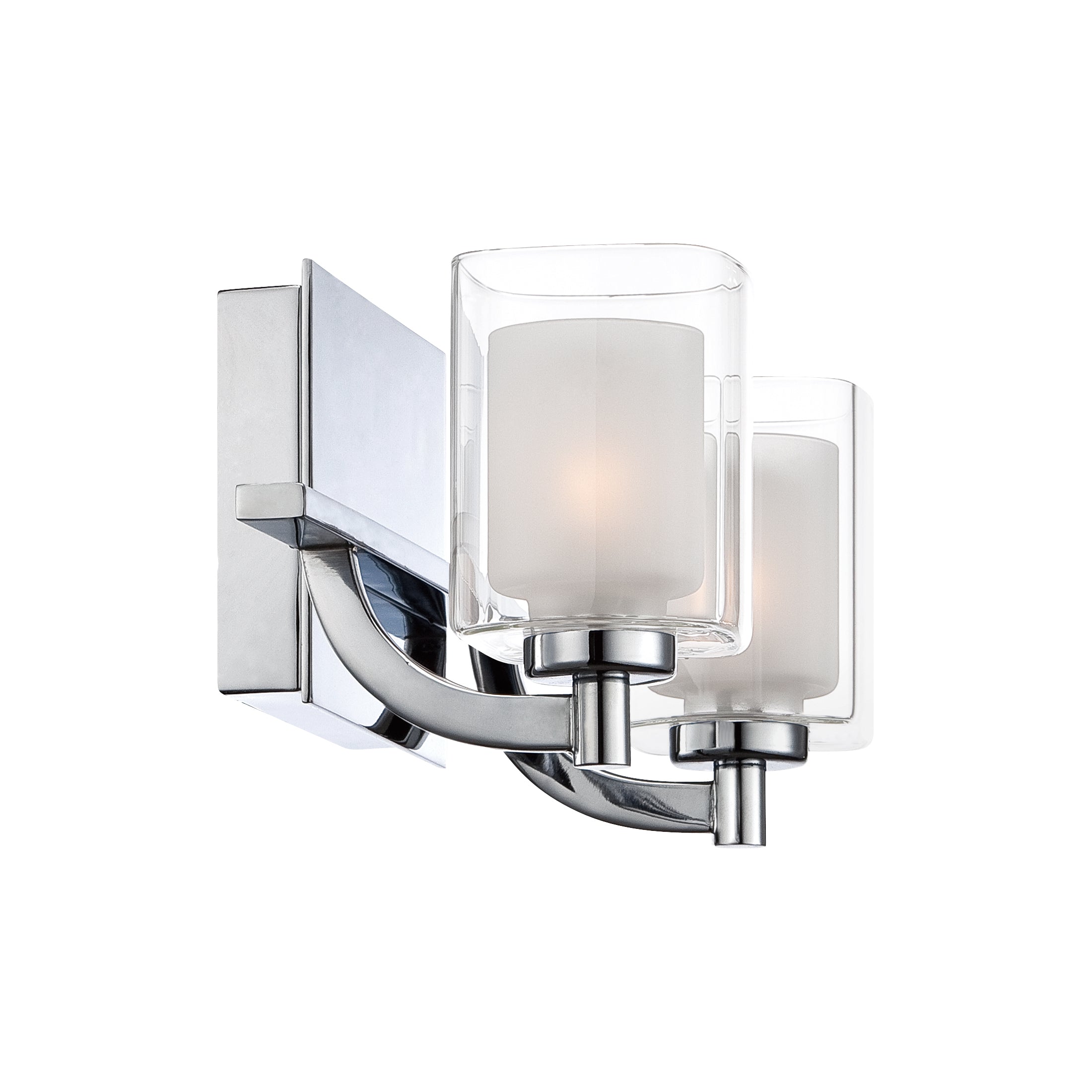 Kolt LED Bath Light