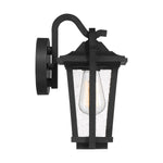 Darius Wall Light
