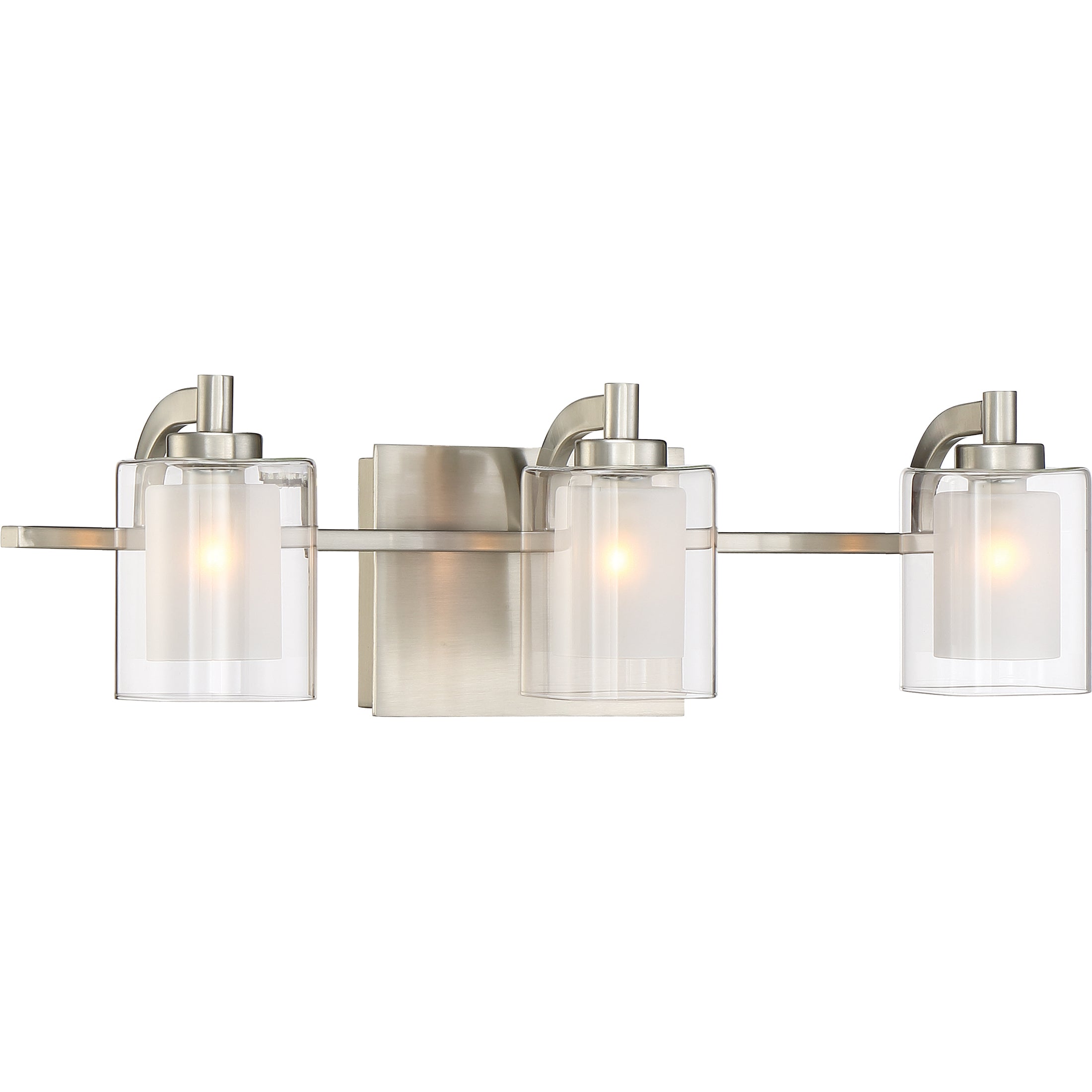 Kolt LED Bath Light