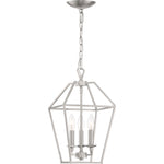 Aviary Mini Pendant