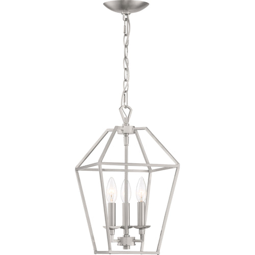 Aviary Mini Pendant