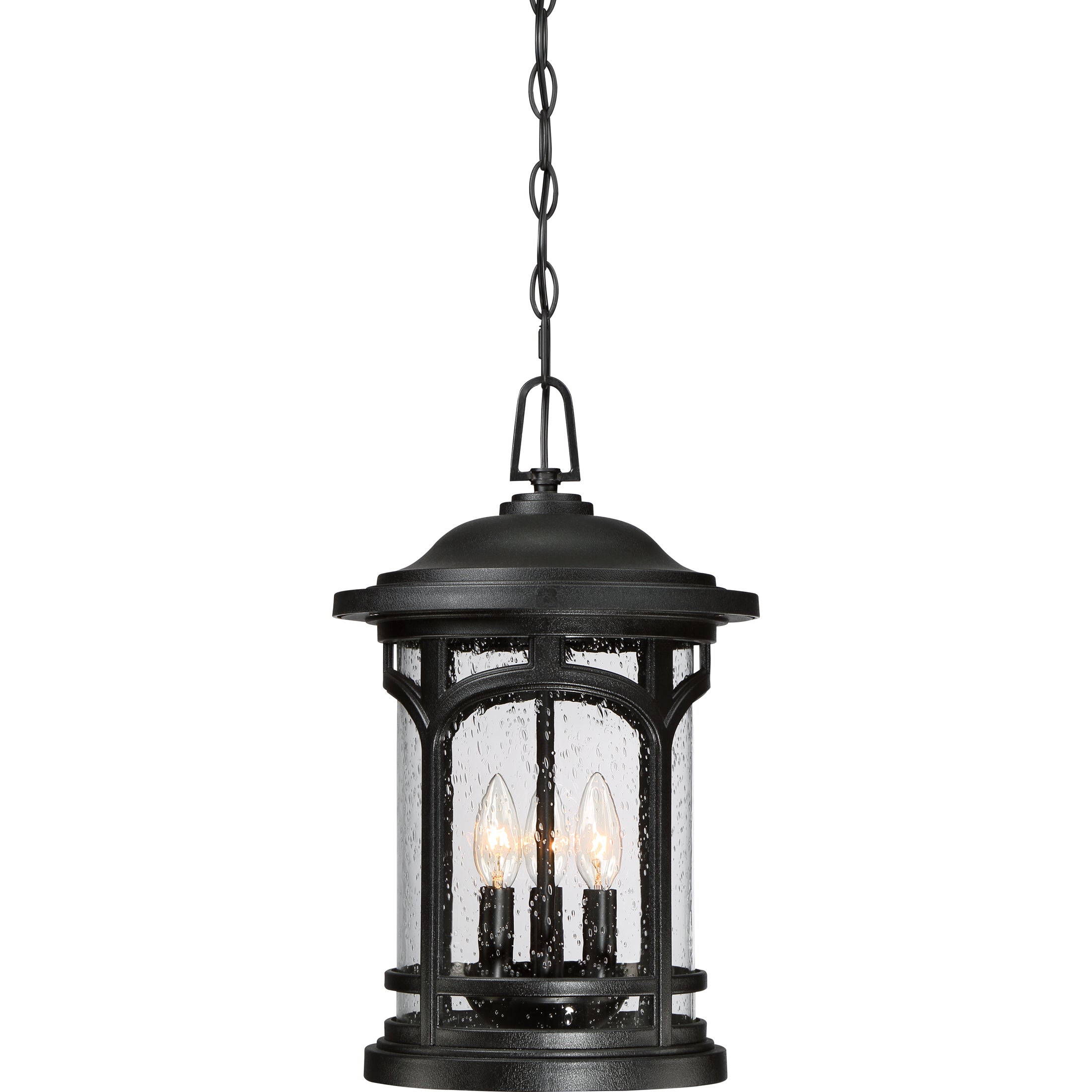 Marblehead Hanging Light
