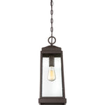 Ravenel Hanging Light