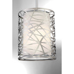 Abode Mini Pendant