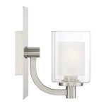 Kolt Wall Sconce
