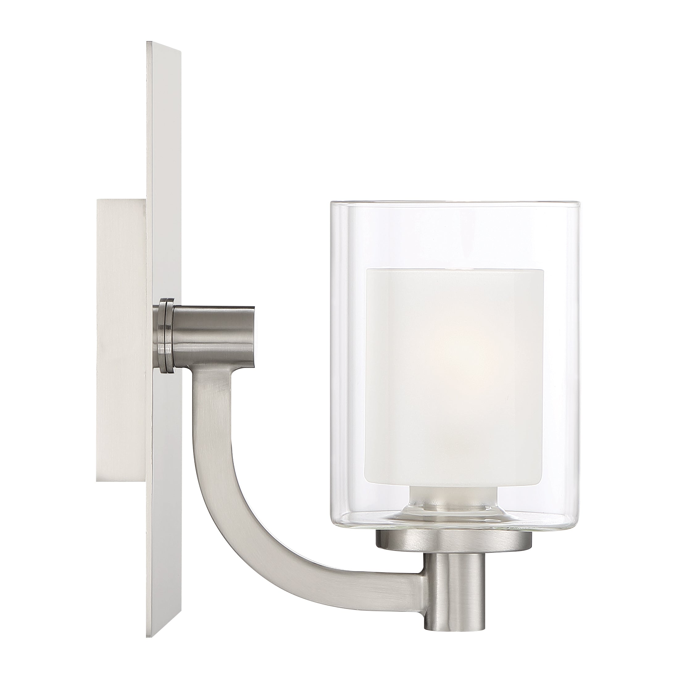 Kolt Wall Sconce