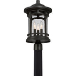 Marblehead Post Light