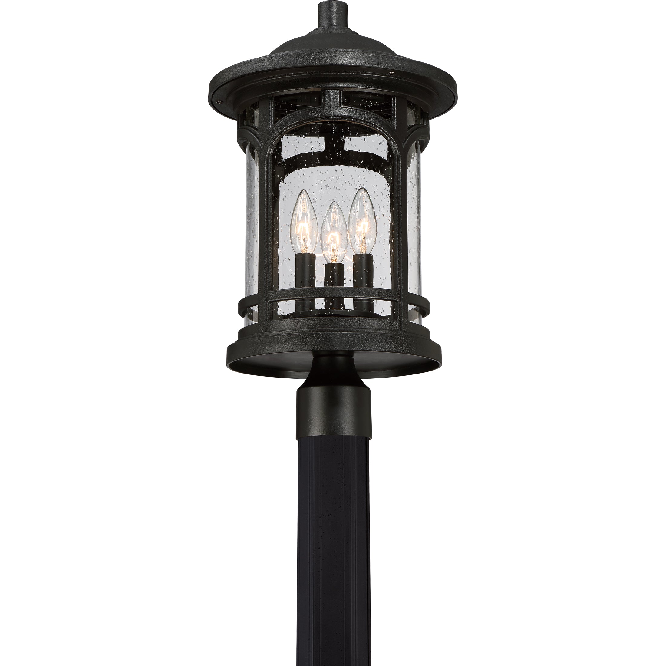 Marblehead Post Light