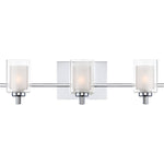 Kolt LED Bath Light