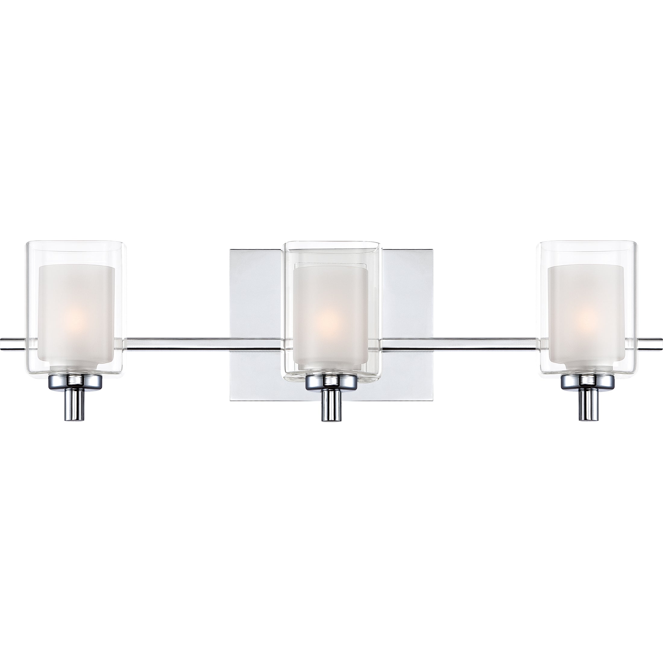 Kolt LED Bath Light