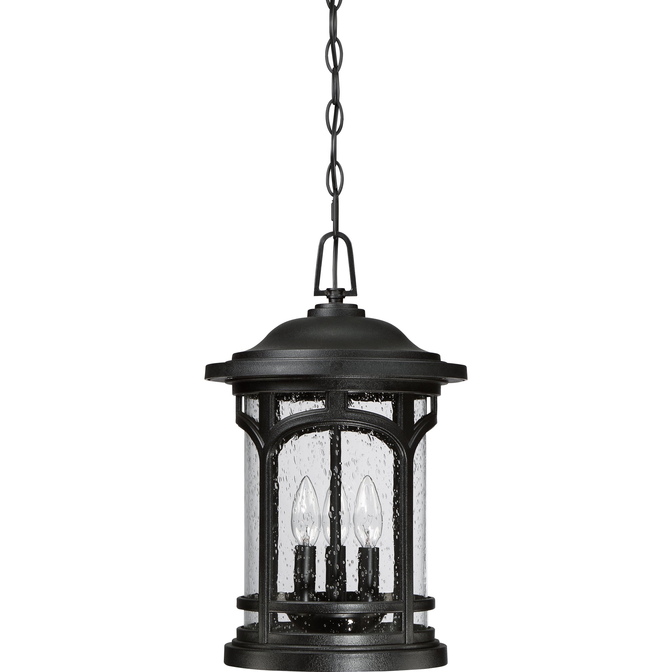 Marblehead Hanging Light