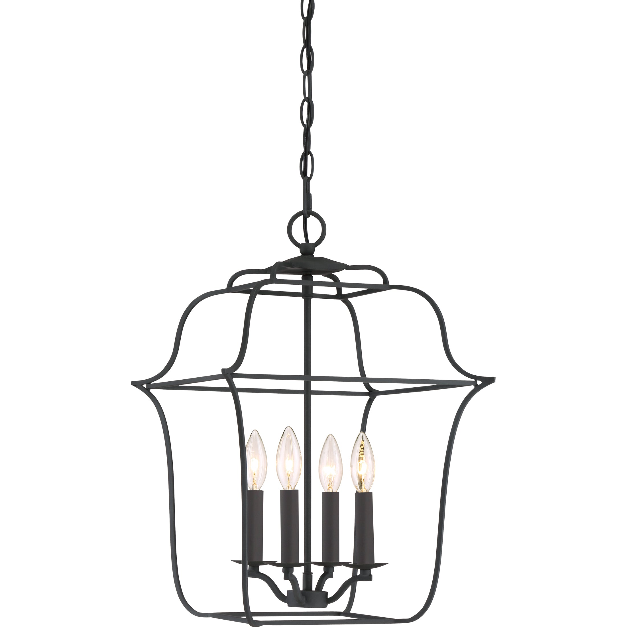 Quoizel Gallery Pendant