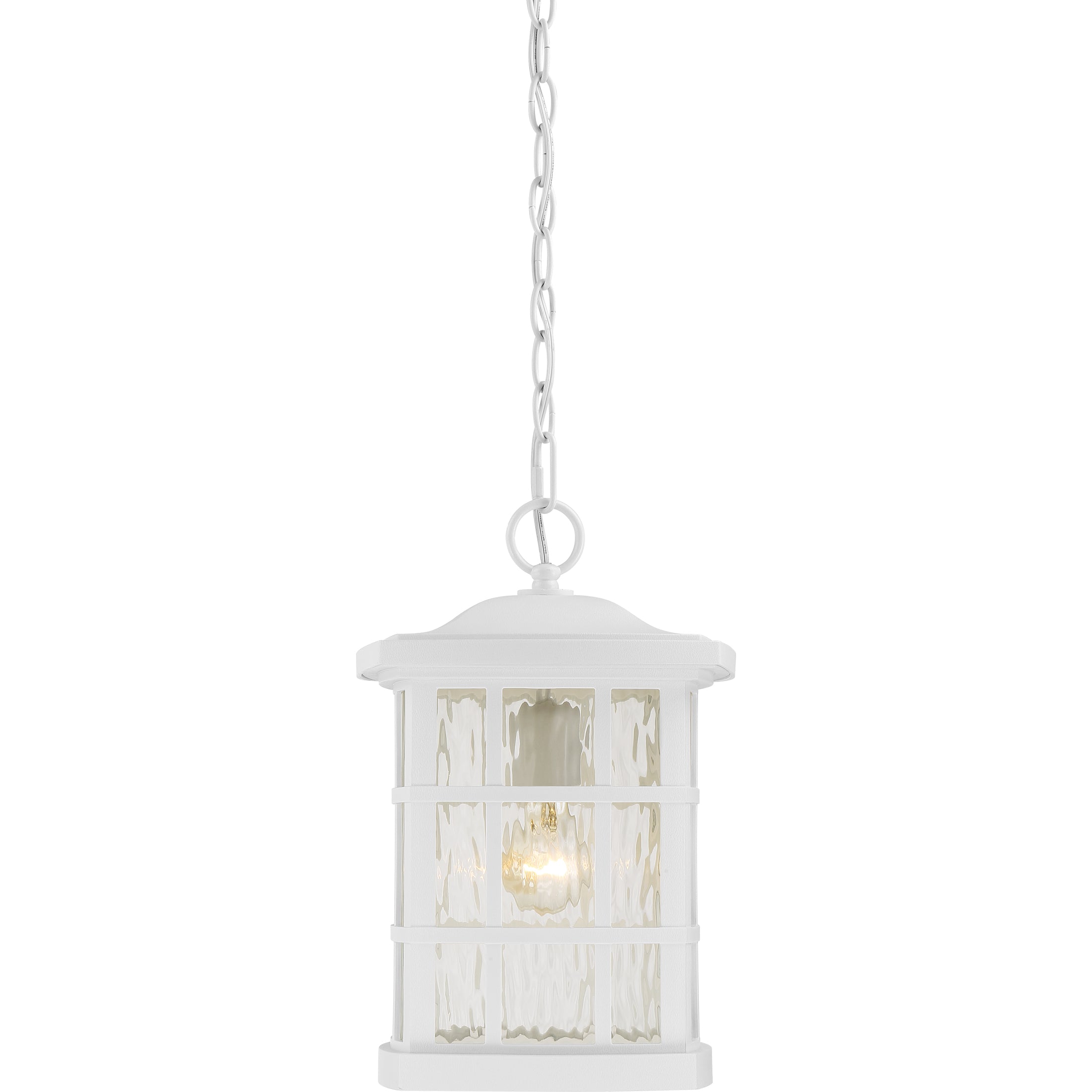 Stonington Hanging Light