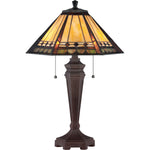 Arden Table Lamp