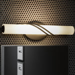 Serenade Bath Light