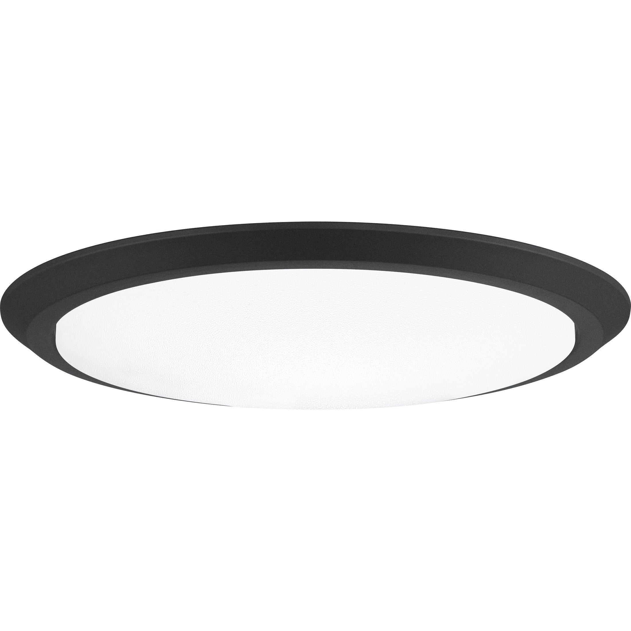 Verge Flush Mount