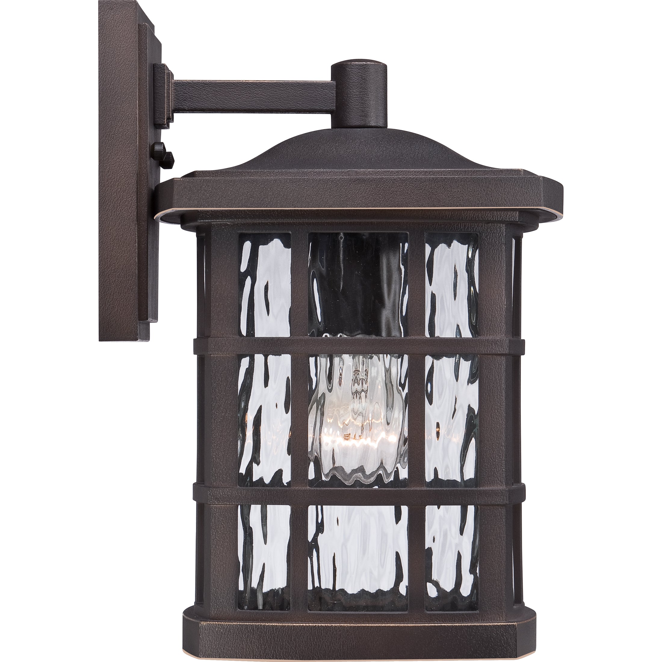 Stonington Wall Light
