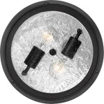 Marblehead Flush Mount