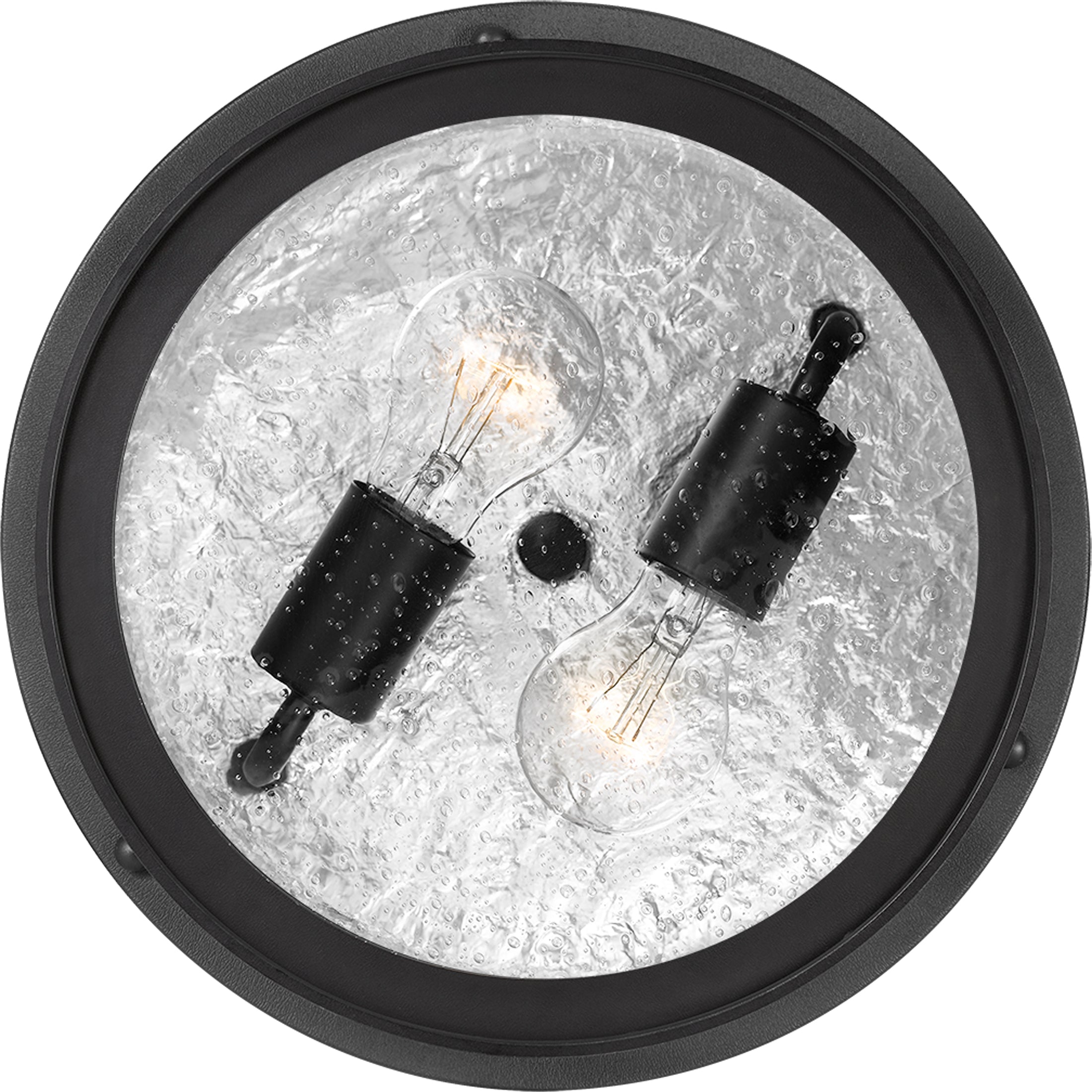 Marblehead Flush Mount