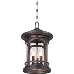Marblehead Hanging Light