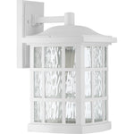 Stonington Wall Light