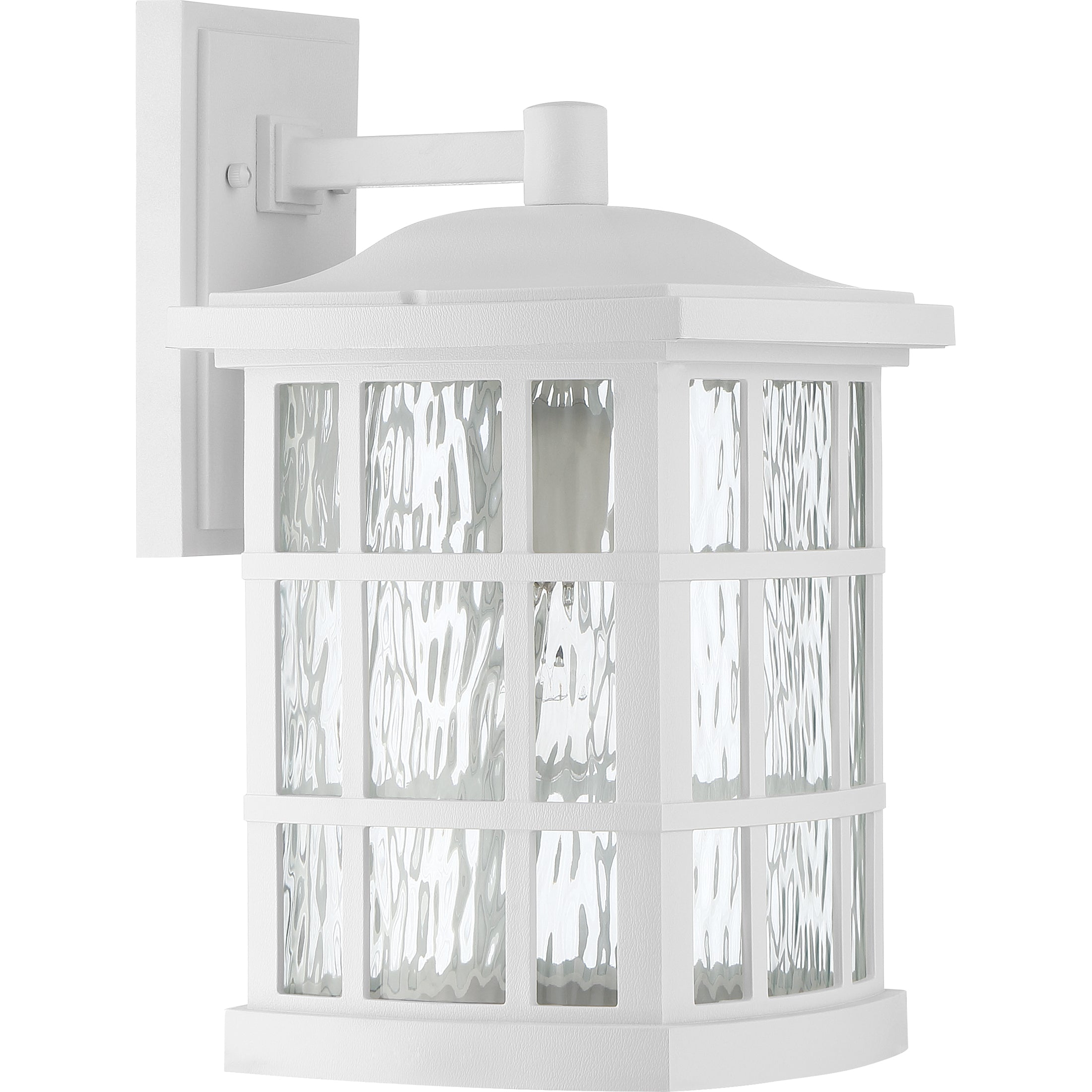 Stonington Wall Light
