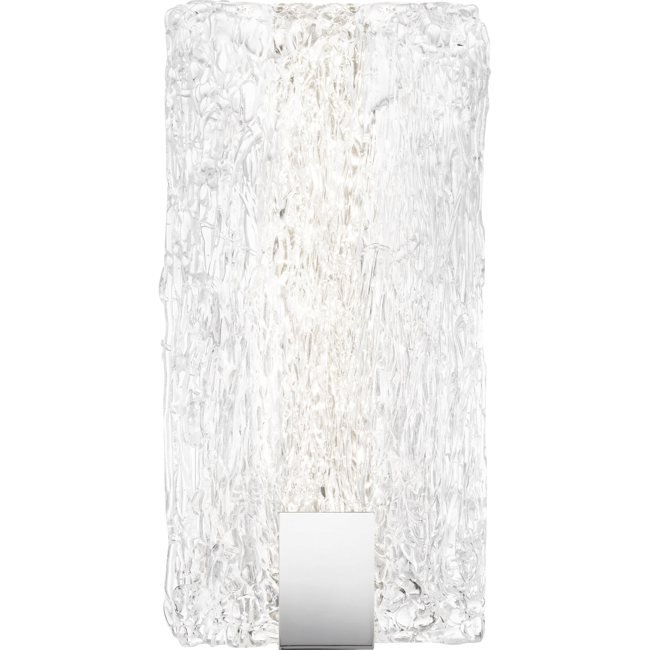 Winter Wall Sconce