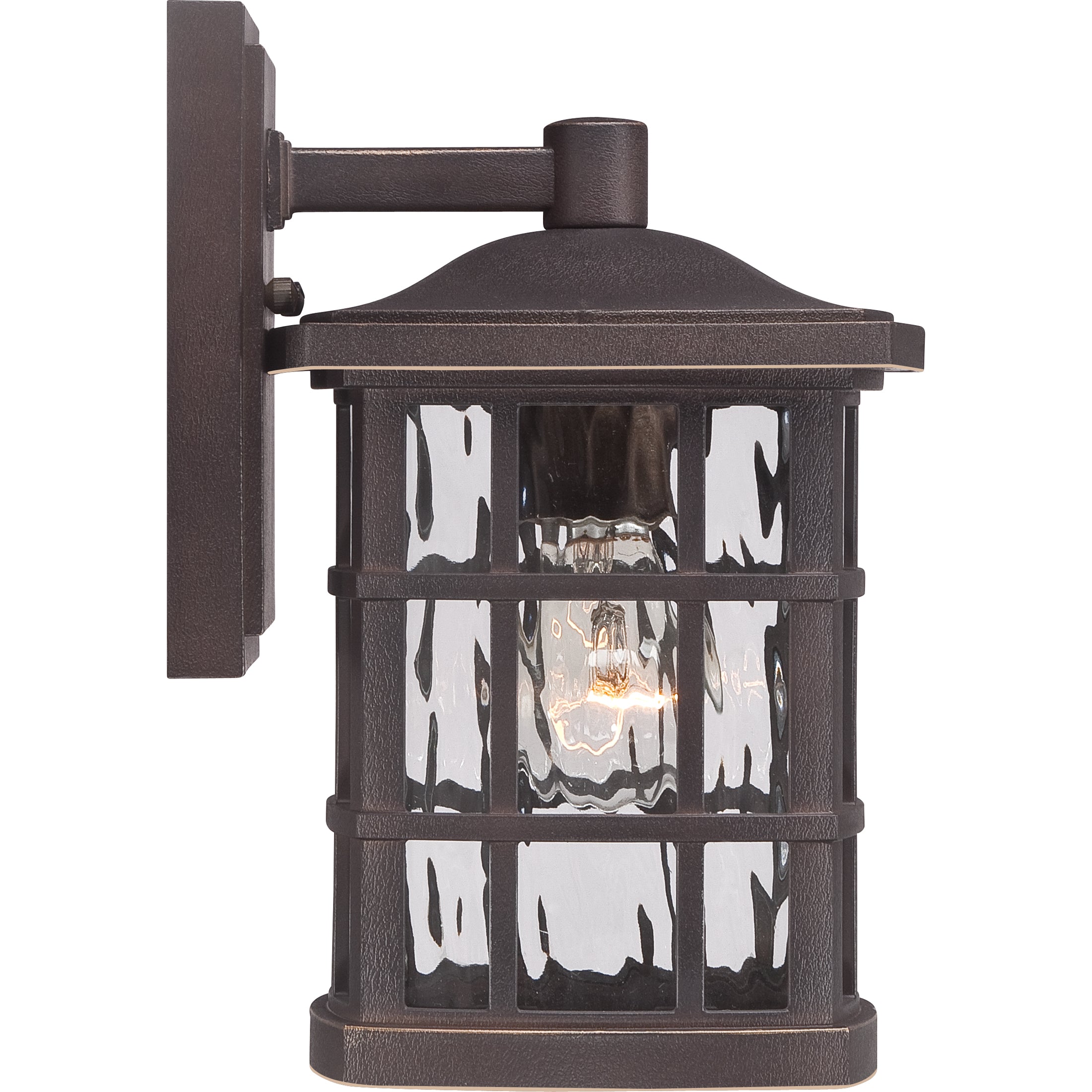 Stonington Wall Light