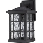 Stonington Wall Light