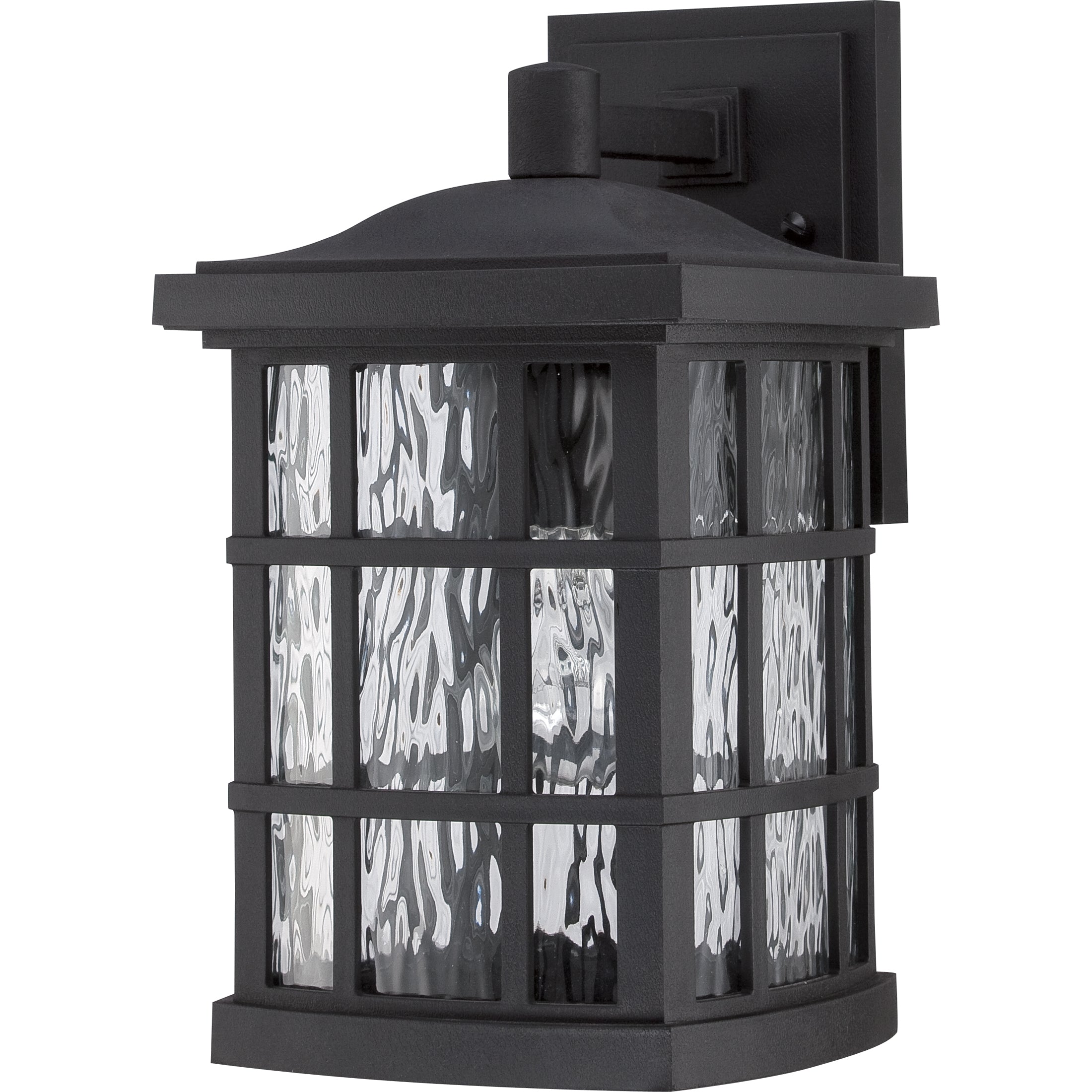 Stonington Wall Light