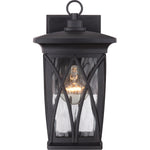 Grover Wall Light