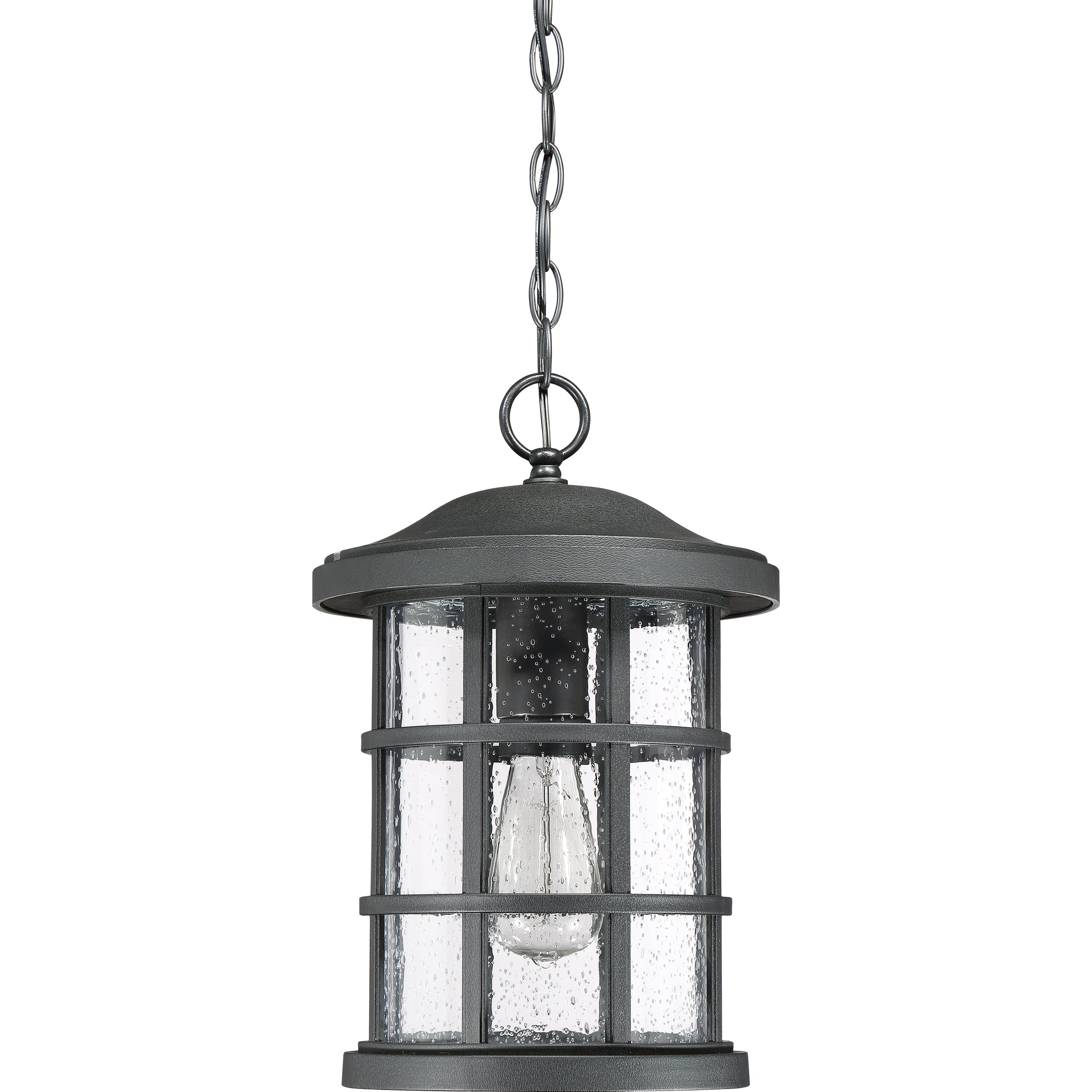 Crusade Hanging Light
