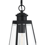 Paxton Hanging Light