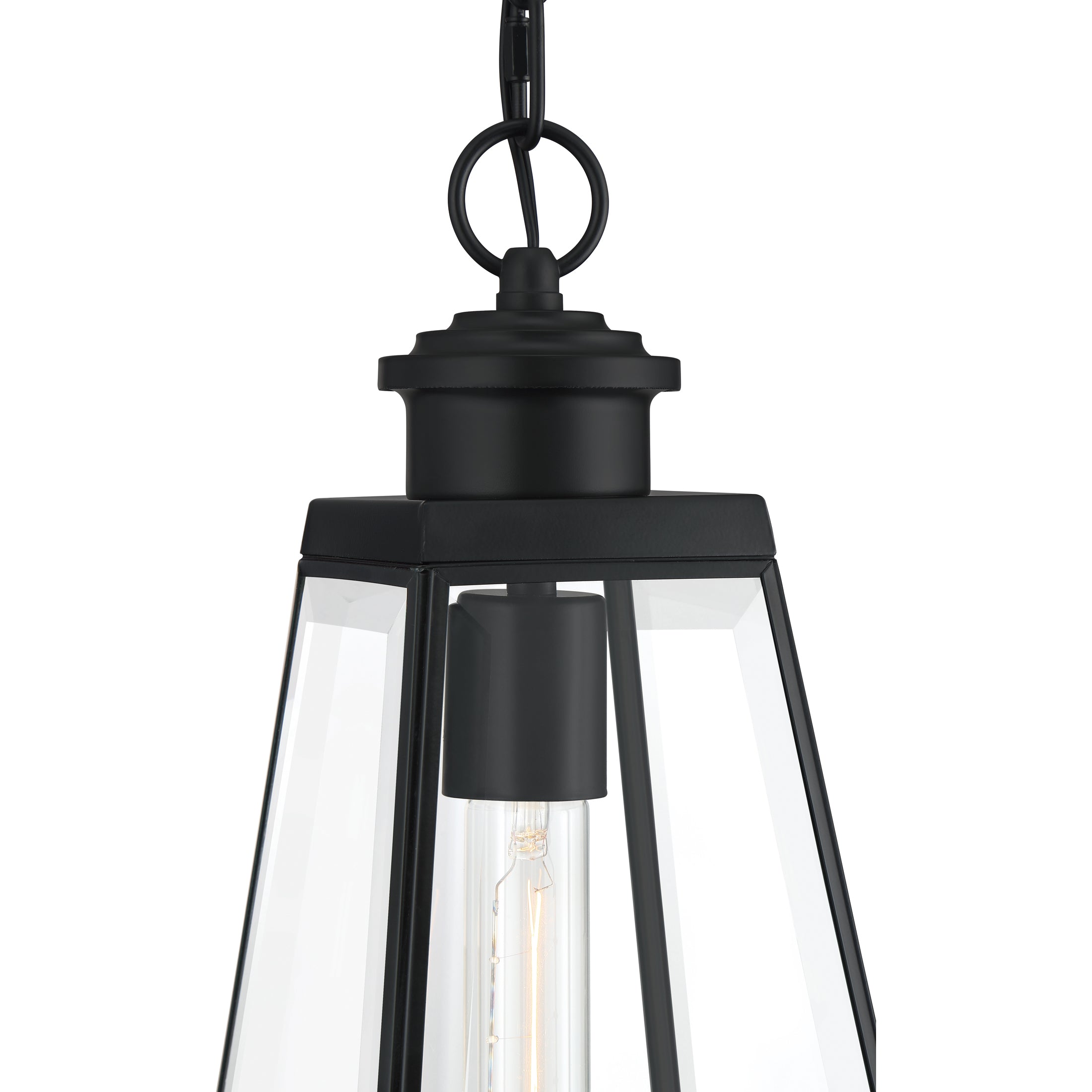Paxton Hanging Light