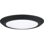 Verge Flush Mount
