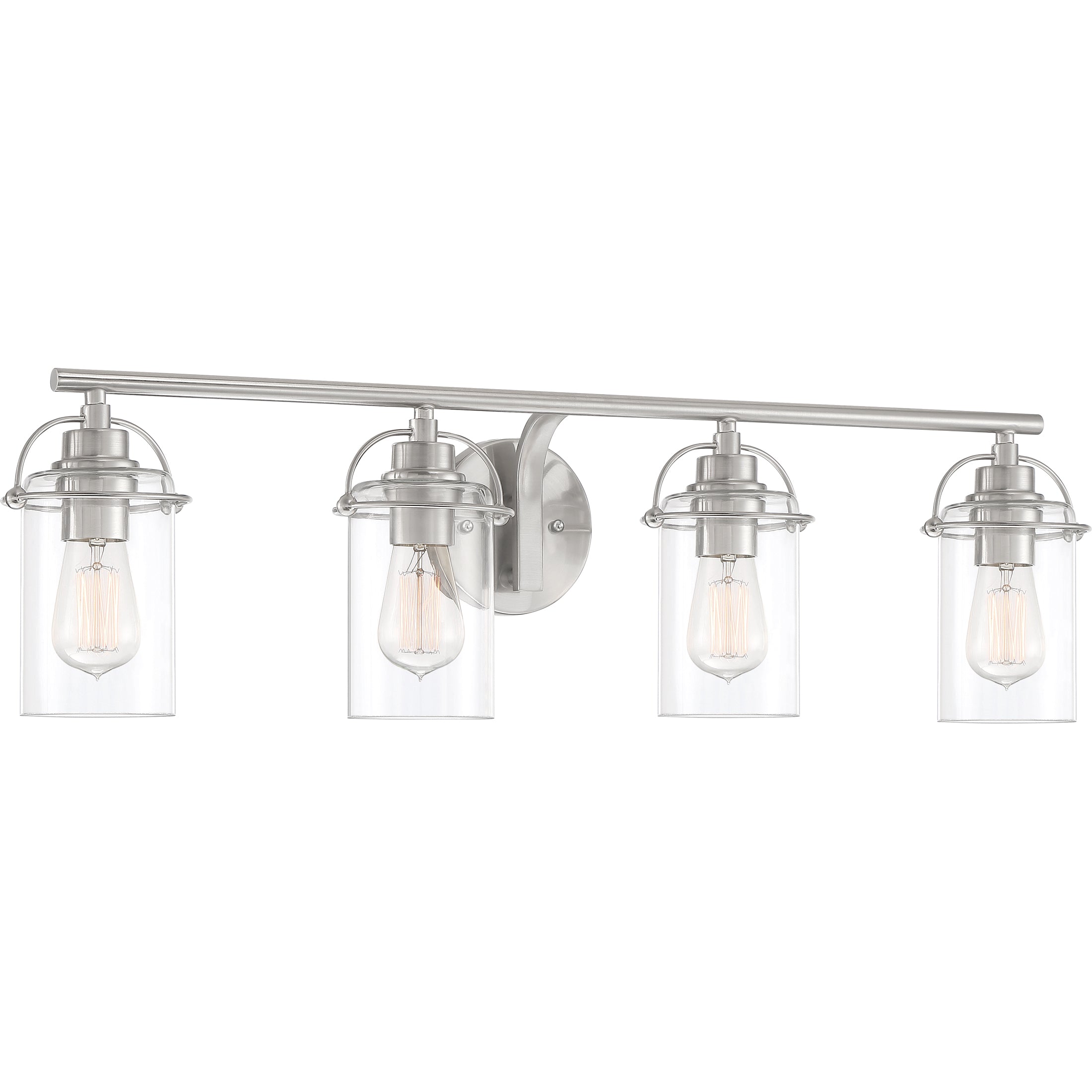 Emerson Bath Light
