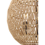 Casablanca Pendant