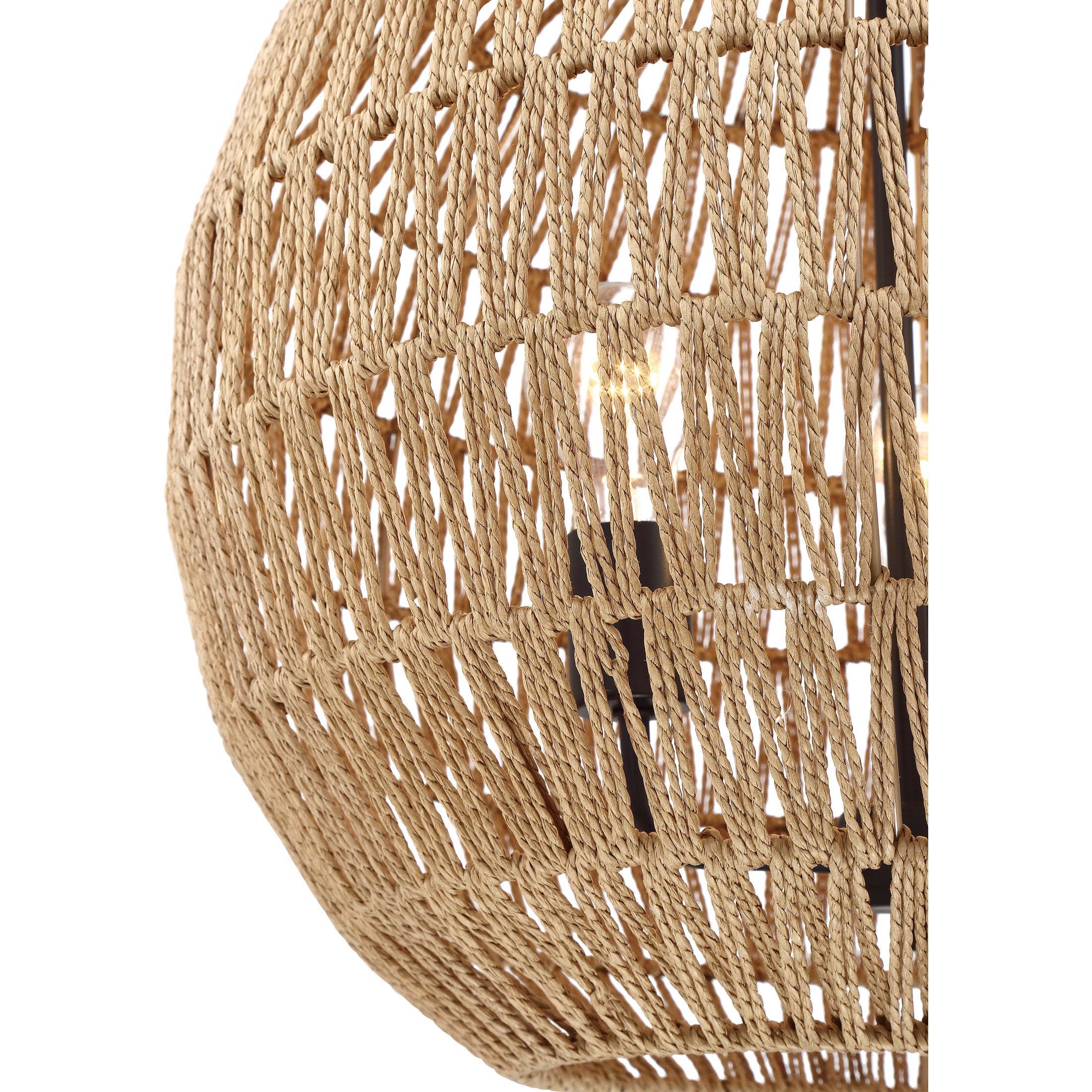 Casablanca Pendant