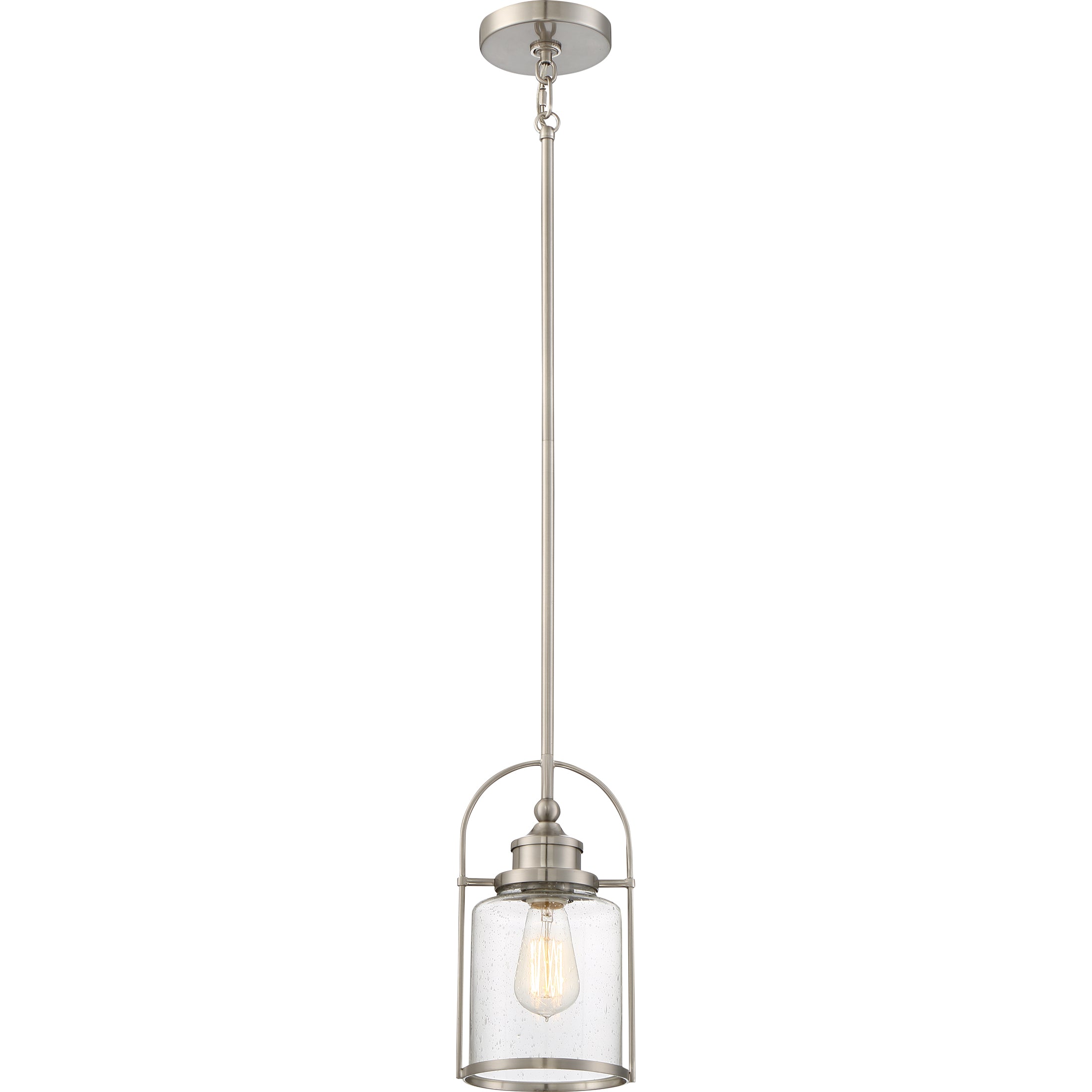 Payson Mini Pendant