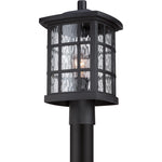 Stonington Post Light