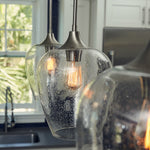 Towne Mini Pendant