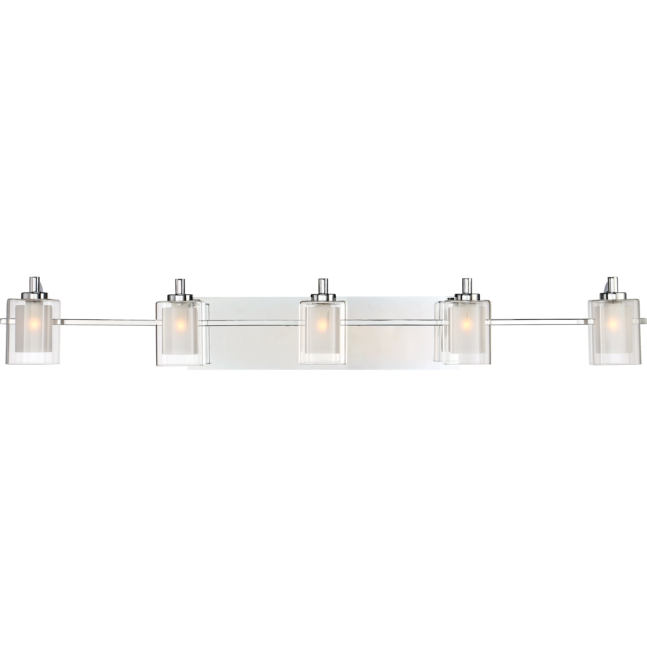 Kolt LED Bath Light