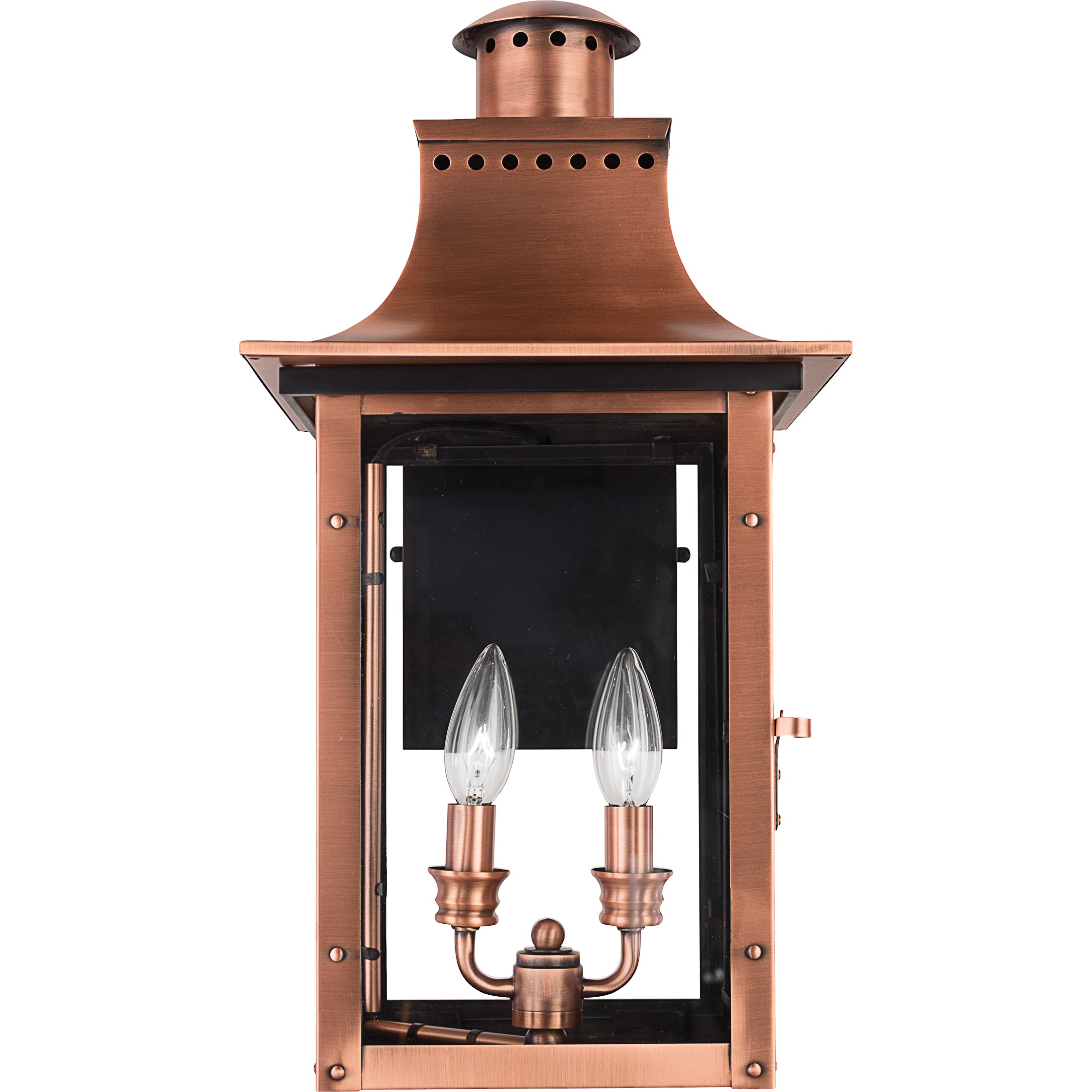Chalmers Wall Light