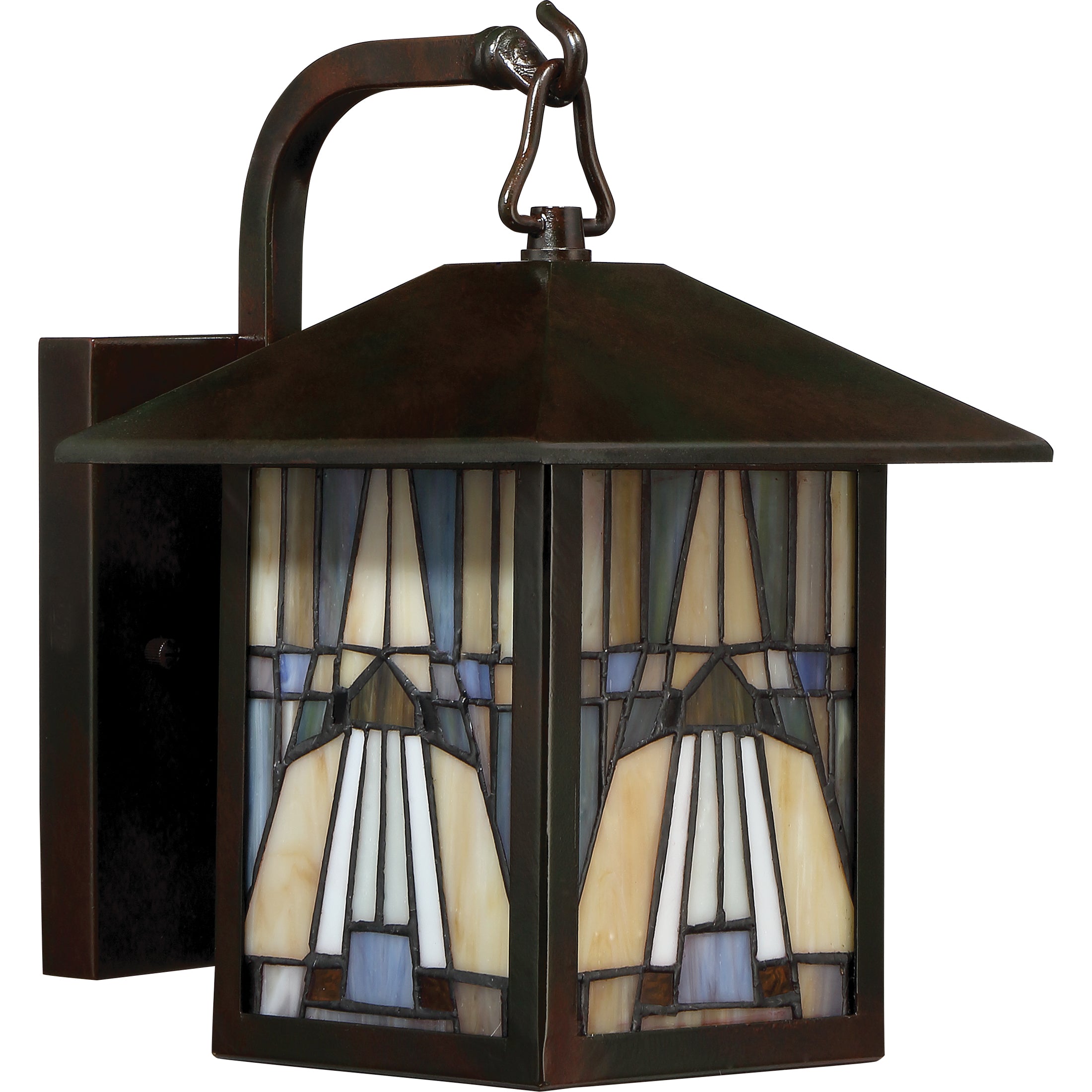 Inglenook Wall Light