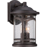 Marblehead Wall Light