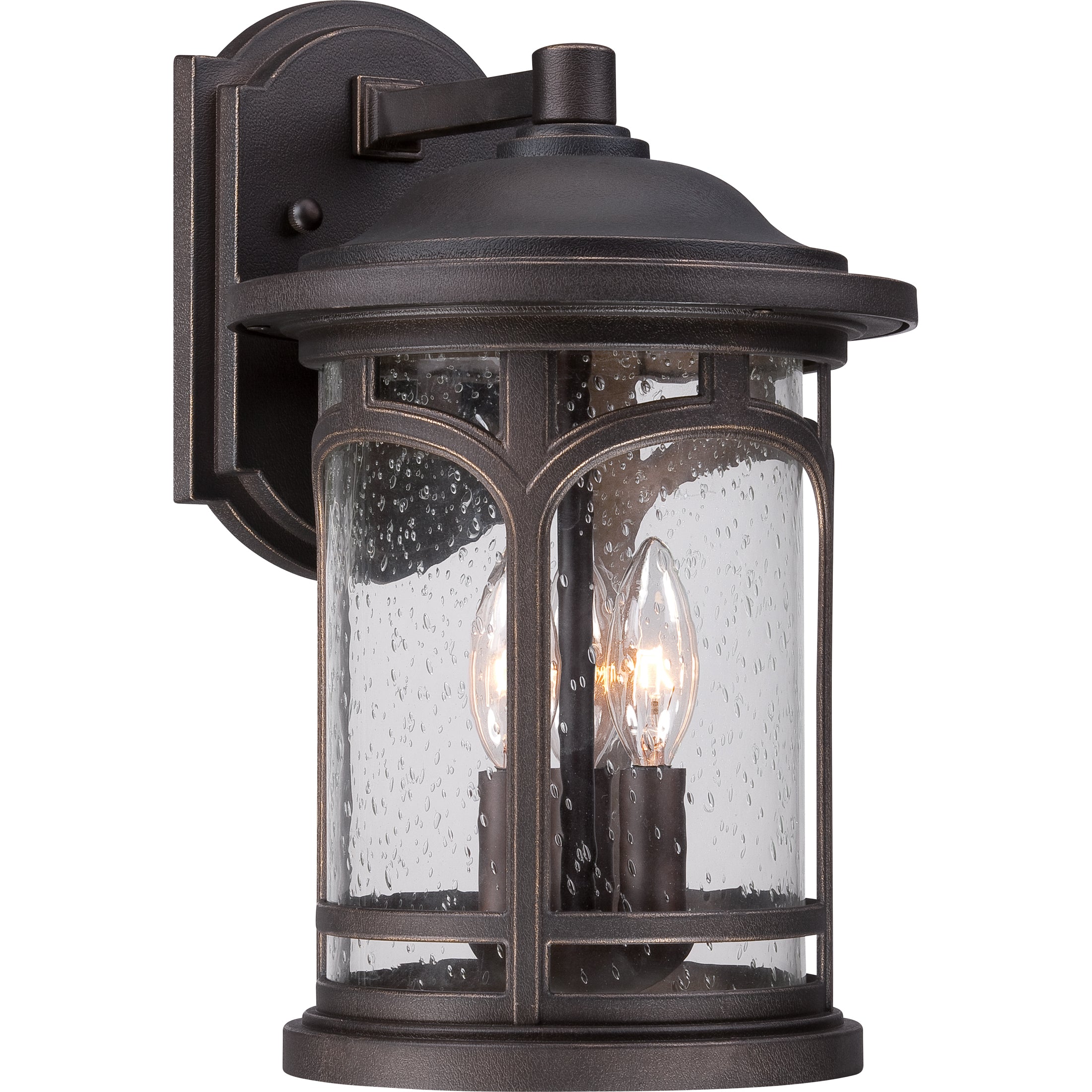 Marblehead Wall Light
