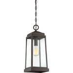 Ravenel Hanging Light